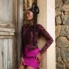 SS25 Look 5