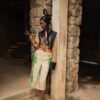 SS25 Look 11