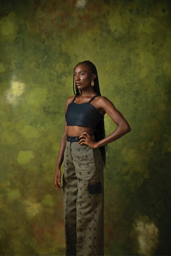 FW24 Look 16