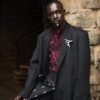 SS25 Look 18