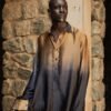 SS25 Look 15
