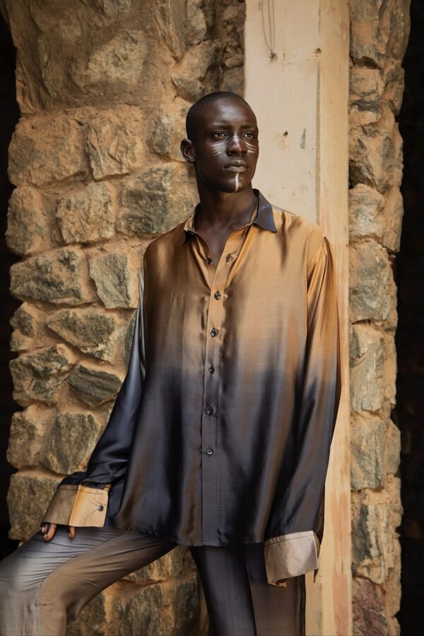 SS25 Look 15