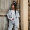 SS25 Look 7