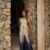 SS25 Look 10