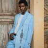 SS25 Look 23