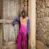 SS25 Look 13
