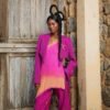 SS25 Look 1