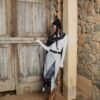 SS25 Look 8