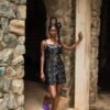 SS25 Look 7