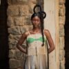 SS25 Look 10