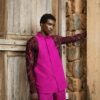 SS25 Look 21