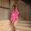 SS25 Look 3