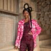 SS25 Look 4