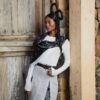 SS25 Look 8