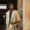 SS25 Look 16
