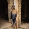 SS25 Look 15