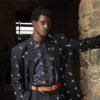 SS25 Look 19