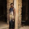 SS25 Look 17