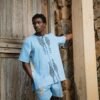 SS25 Look 25