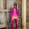 SS25 Look 1
