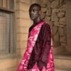 SS25 Look 20