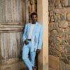 SS25 Look 23