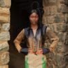SS25 Look 11