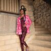 SS25 Look 4