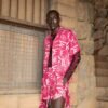 SS25 Look 22
