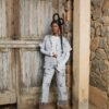 SS25 Look 7