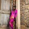 SS25 Look 1