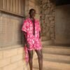 SS25 Look 22