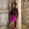 SS25 Look 5