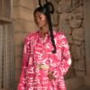 SS25 Look 3