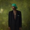 FW24 Look 8