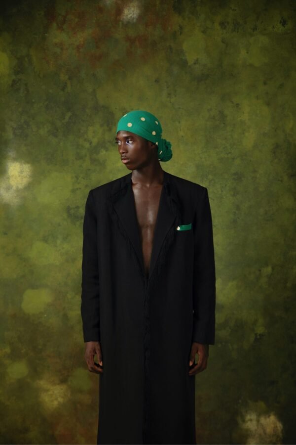 FW24 Look 8