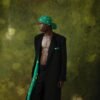 FW24 Look 8