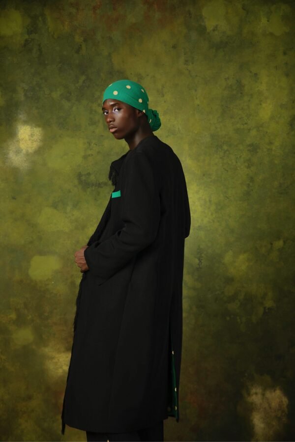 FW24 Look 8