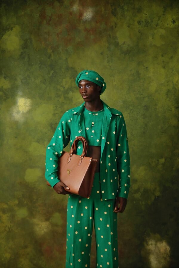 FW24 Look 7