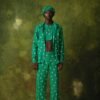 FW24 Look 7