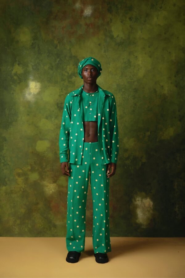 FW24 Look 7