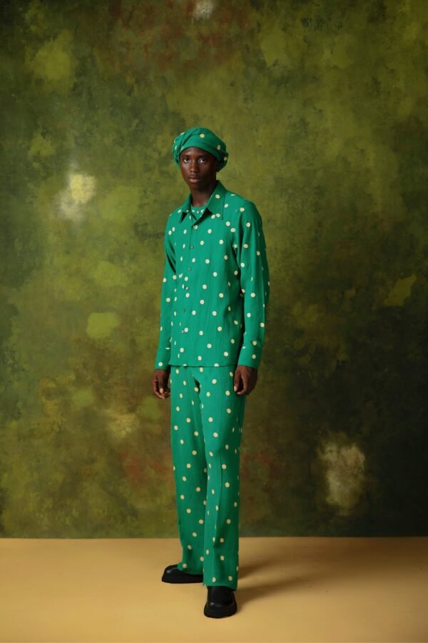 FW24 Look 7