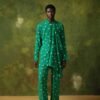 FW24 Look 6