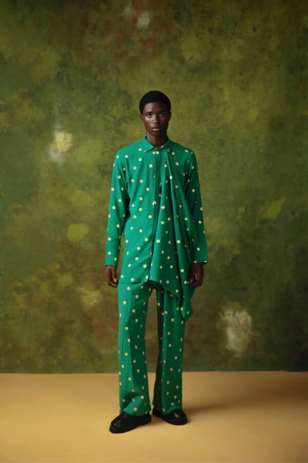 FW24 Look 6