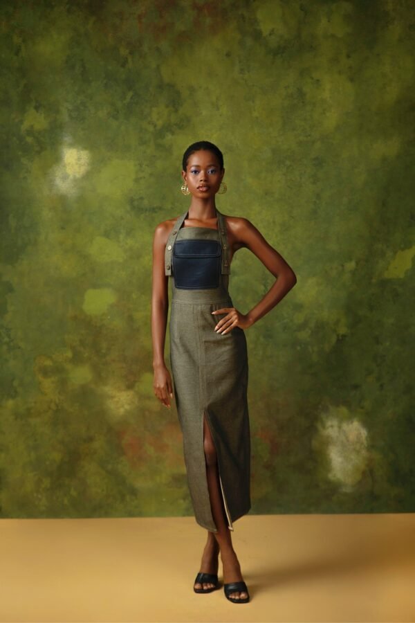FW24 Look 20