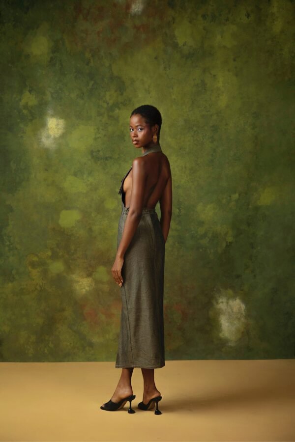FW24 Look 20