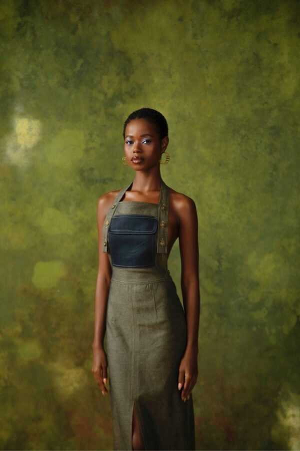 FW24 Look 20